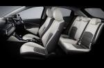 Mazda2 White Comfort 2020 года (JP)